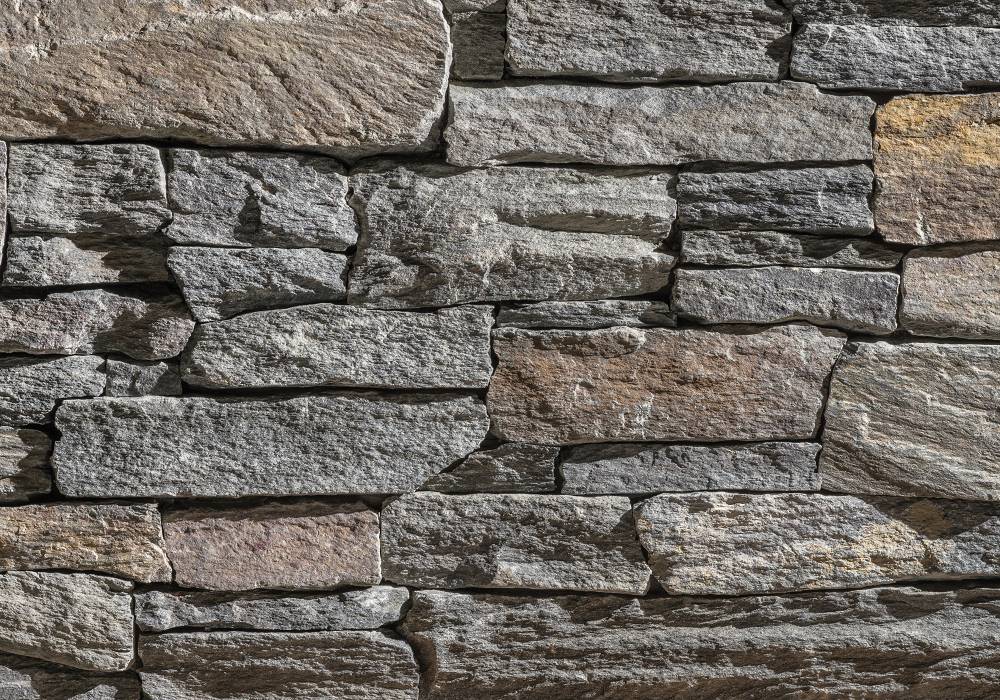 Old World Stone Veneer Stone Veneer