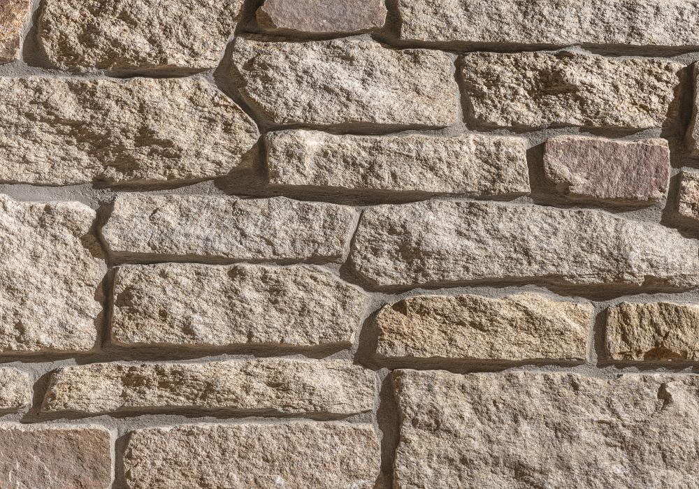 prodeus old world ledge stone prodeus old world ledge stone