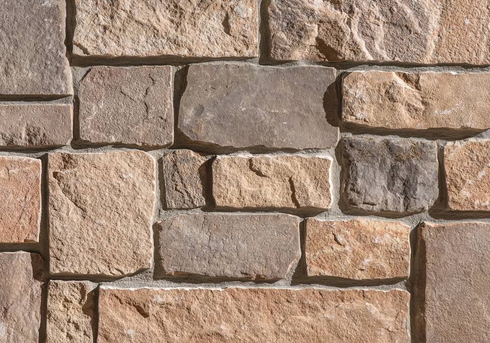 RusticAshlar_CopperCanyon_1000px.jpg
